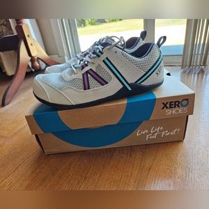 Xero Shoes Prio 10.5 Lunar